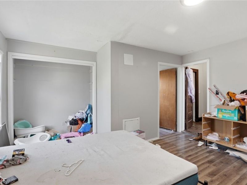 4124 E 139th Street, Cleveland, OH 44105 Photo 18