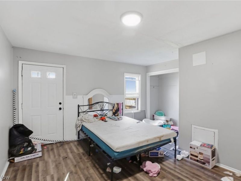 4124 E 139th Street, Cleveland, OH 44105 Photo 19