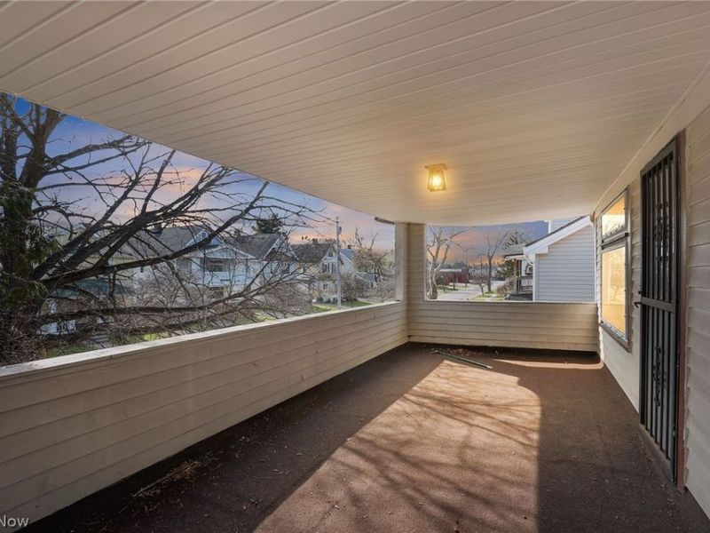 4124 E 139th Street, Cleveland, OH 44105 Photo 2