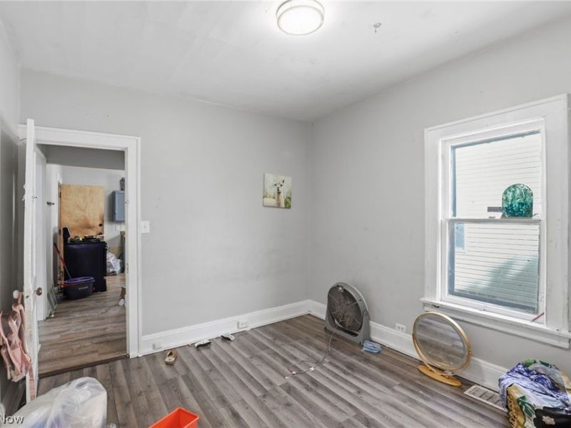 4124 E 139th Street, Cleveland, OH 44105 Photo 20