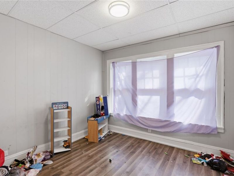 4124 E 139th Street, Cleveland, OH 44105 Photo 21