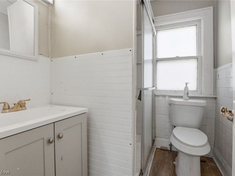 4124 E 139th Street, Cleveland, OH 44105 Photo 23