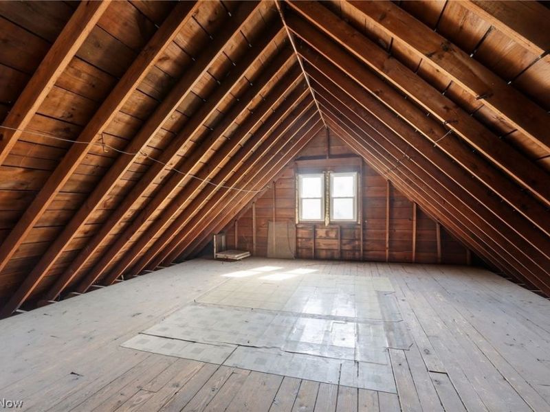 4124 E 139th Street, Cleveland, OH 44105 Photo 24