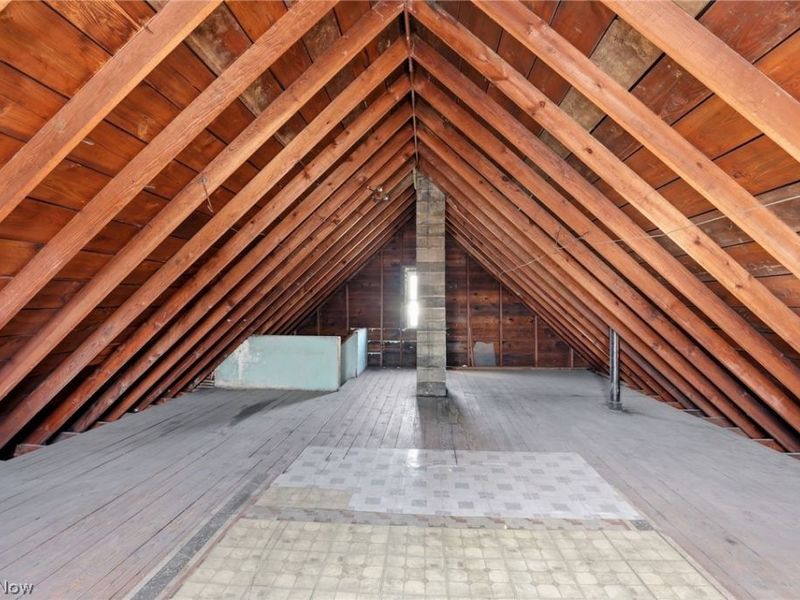 4124 E 139th Street, Cleveland, OH 44105 Photo 25