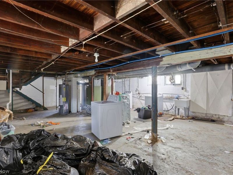 4124 E 139th Street, Cleveland, OH 44105 Photo 26