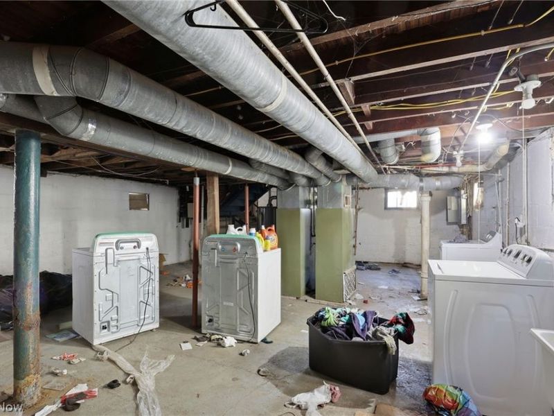 4124 E 139th Street, Cleveland, OH 44105 Photo 27