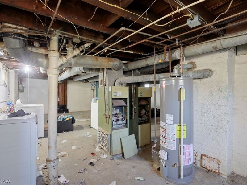 4124 E 139th Street, Cleveland, OH 44105 Photo 28