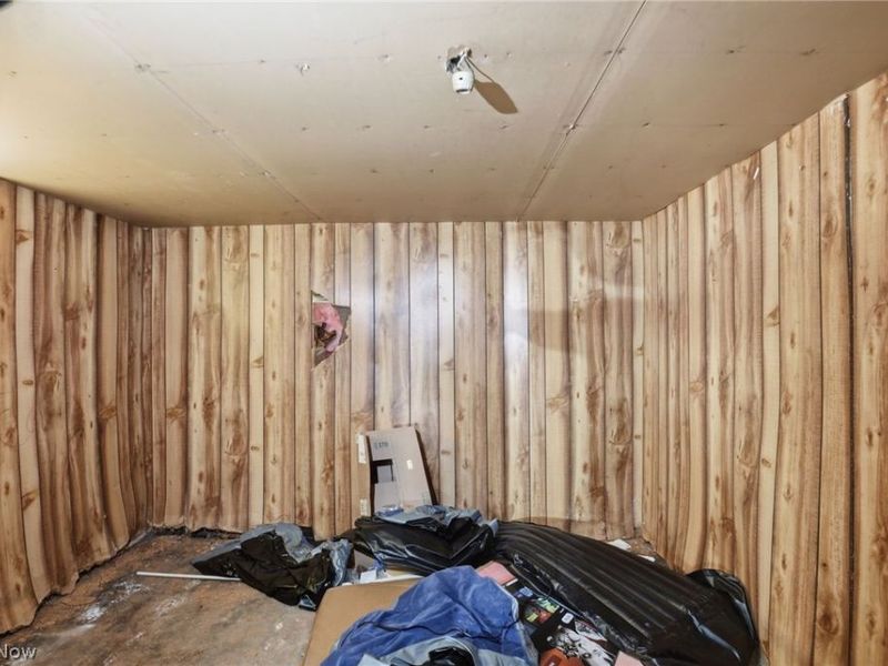 4124 E 139th Street, Cleveland, OH 44105 Photo 29