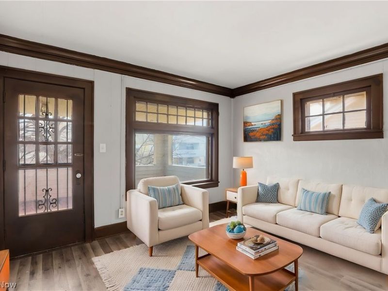 4124 E 139th Street, Cleveland, OH 44105 Photo 3