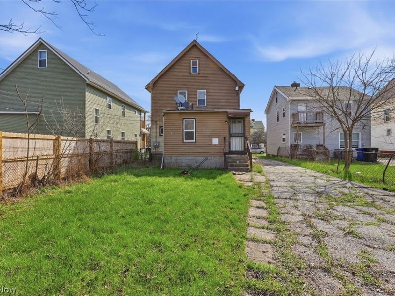 4124 E 139th Street, Cleveland, OH 44105 Photo 30