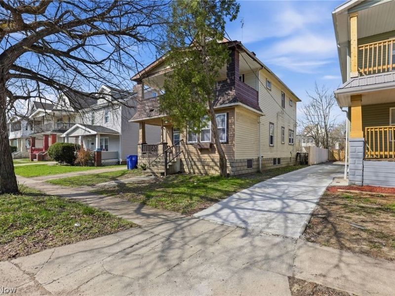 4124 E 139th Street, Cleveland, OH 44105 Photo 33