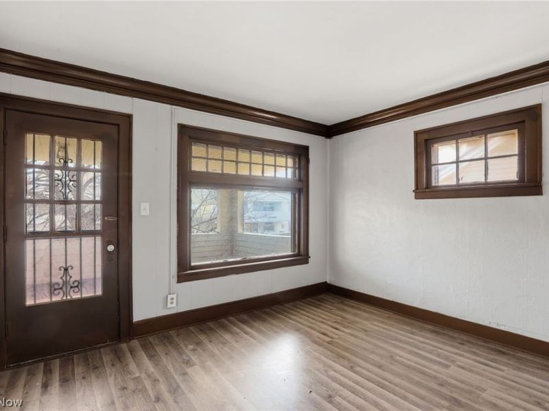 4124 E 139th Street, Cleveland, OH 44105 Photo 4