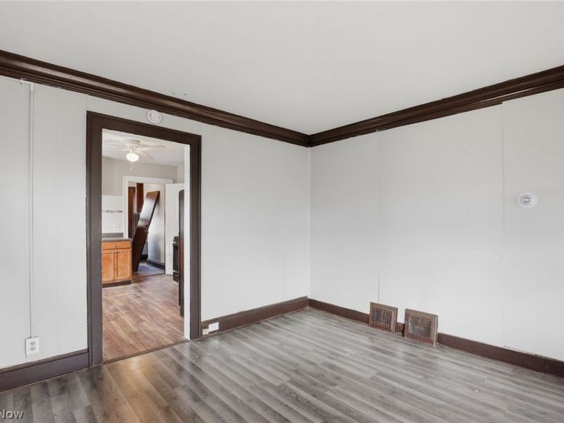 4124 E 139th Street, Cleveland, OH 44105 Photo 5