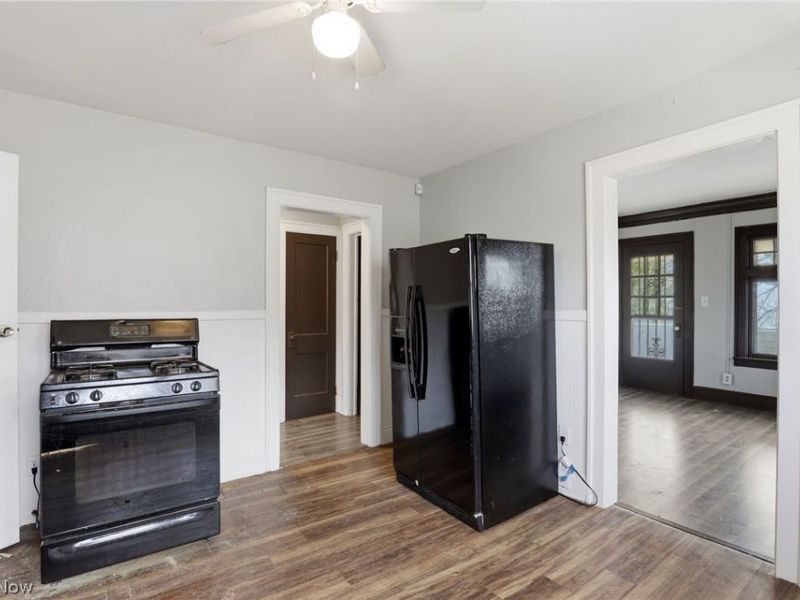 4124 E 139th Street, Cleveland, OH 44105 Photo 7