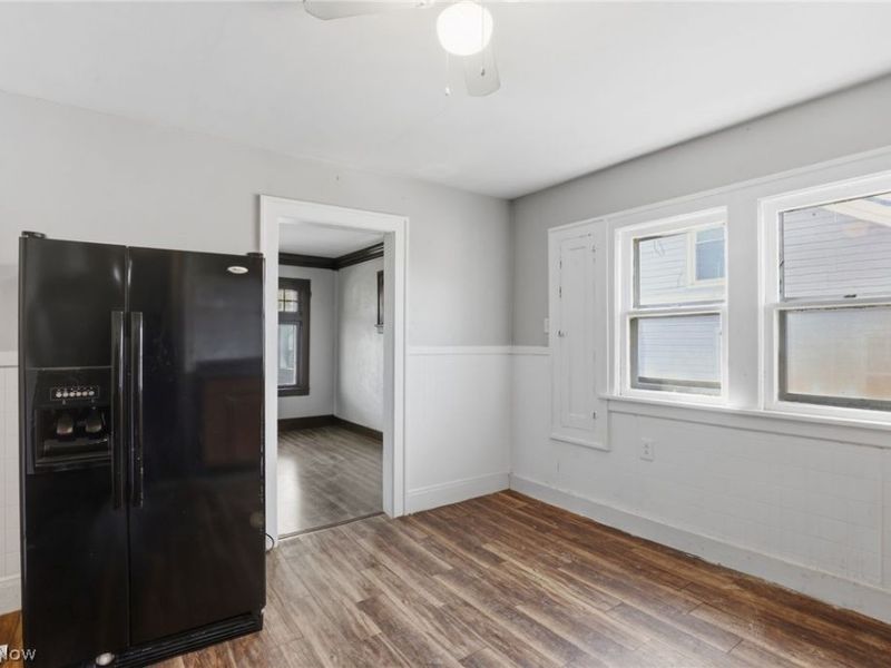 4124 E 139th Street, Cleveland, OH 44105 Photo 8