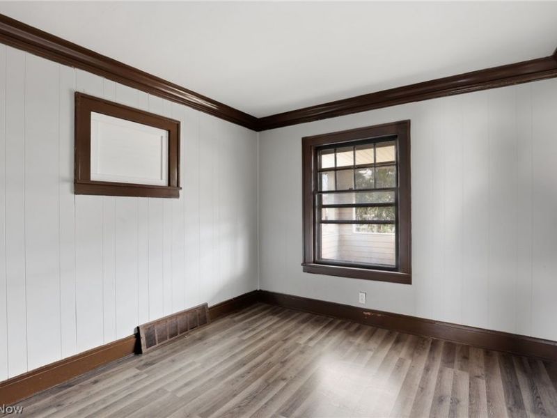 4124 E 139th Street, Cleveland, OH 44105 Photo 9