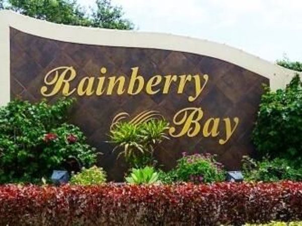 797 NW 32nd Avenue, Delray Beach, FL 33445