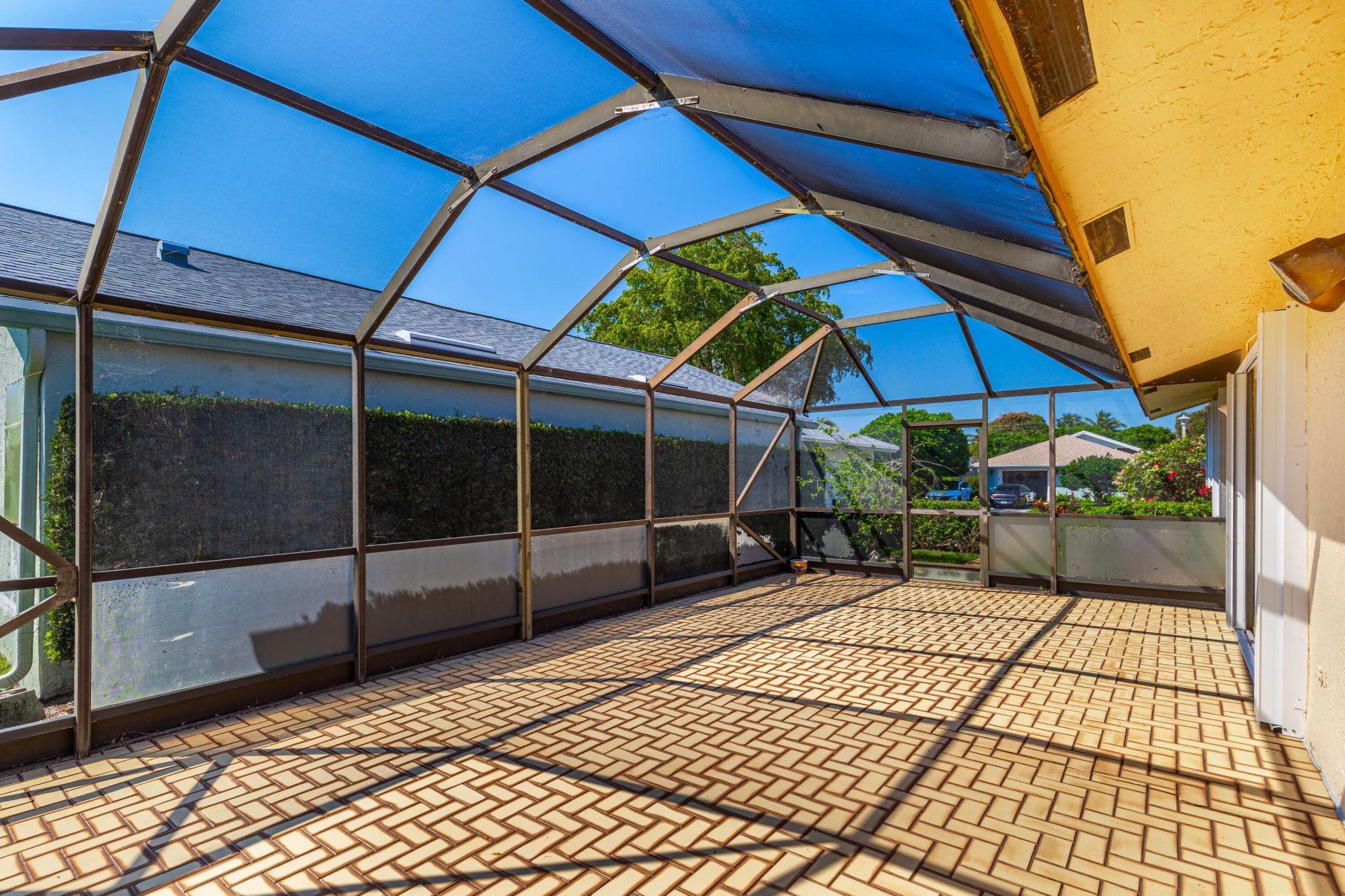 797 NW 32nd Avenue, Delray Beach, FL 33445 Photo