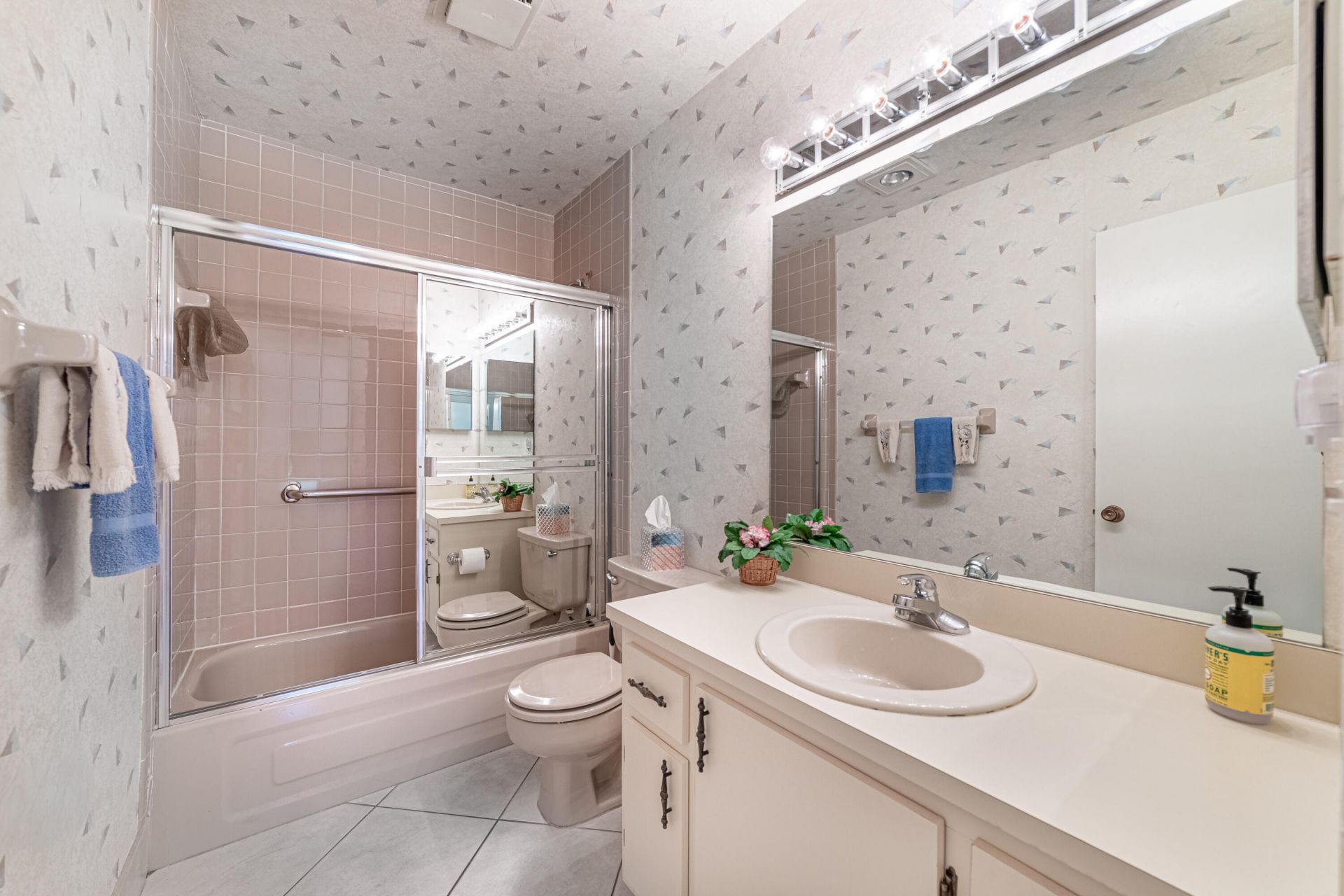 797 NW 32nd Avenue, Delray Beach, FL 33445 Photo