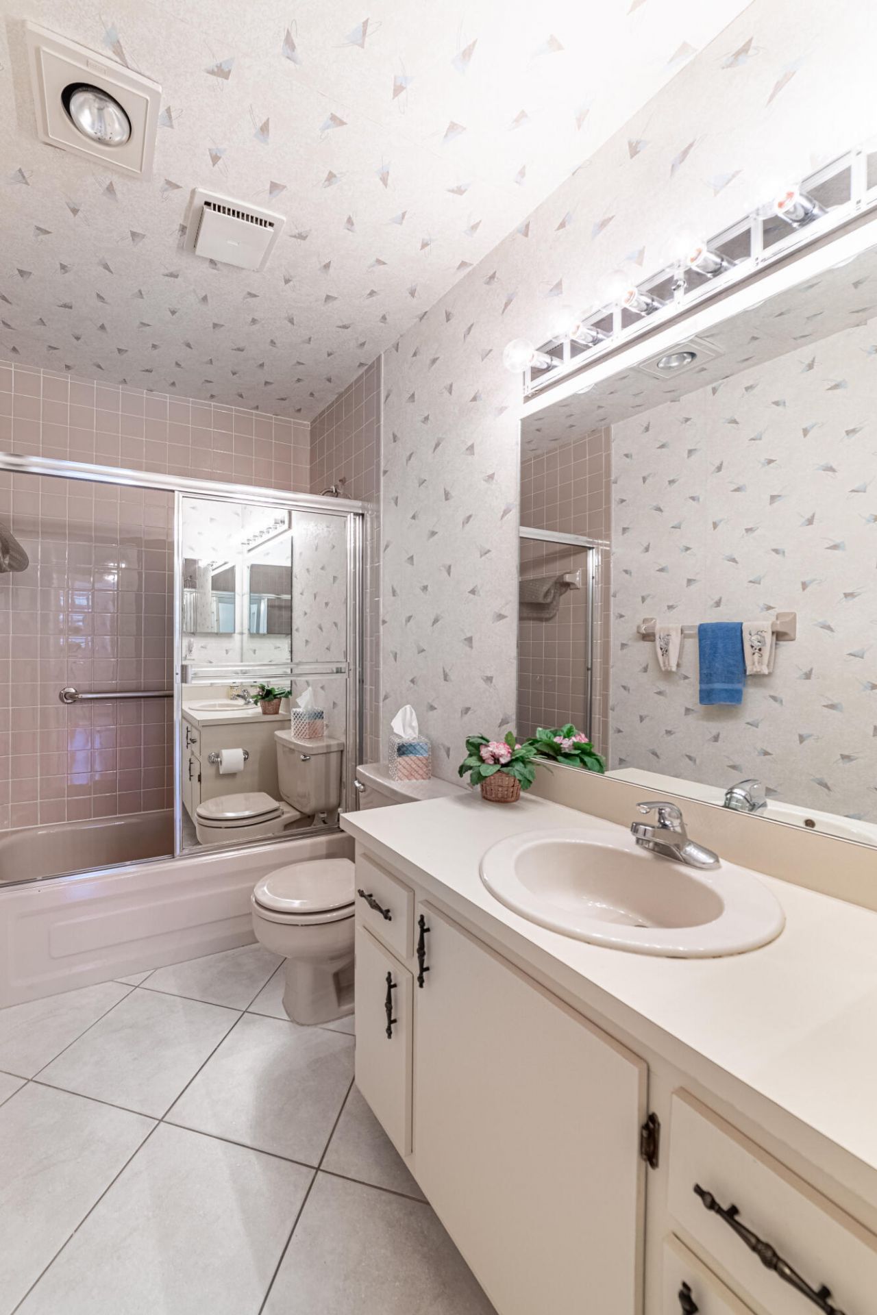 797 NW 32nd Avenue, Delray Beach, FL 33445 Photo