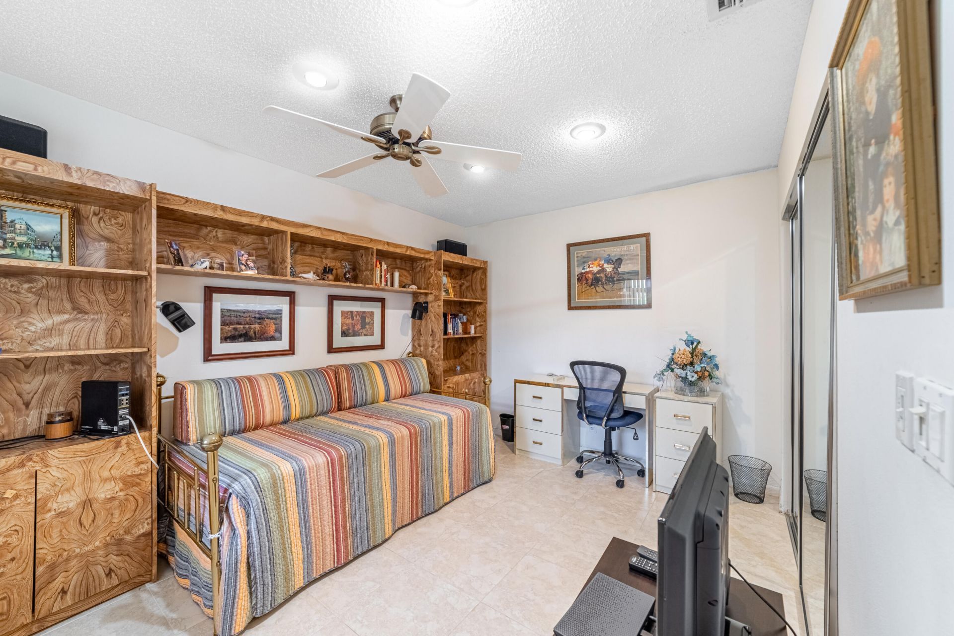 797 NW 32nd Avenue, Delray Beach, FL 33445 Photo
