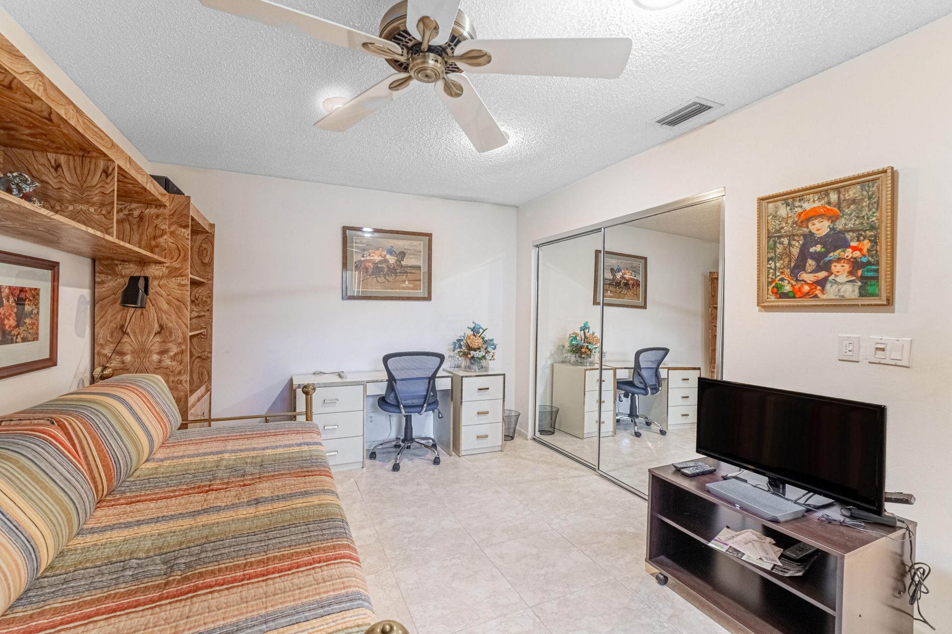 797 NW 32nd Avenue, Delray Beach, FL 33445 Photo