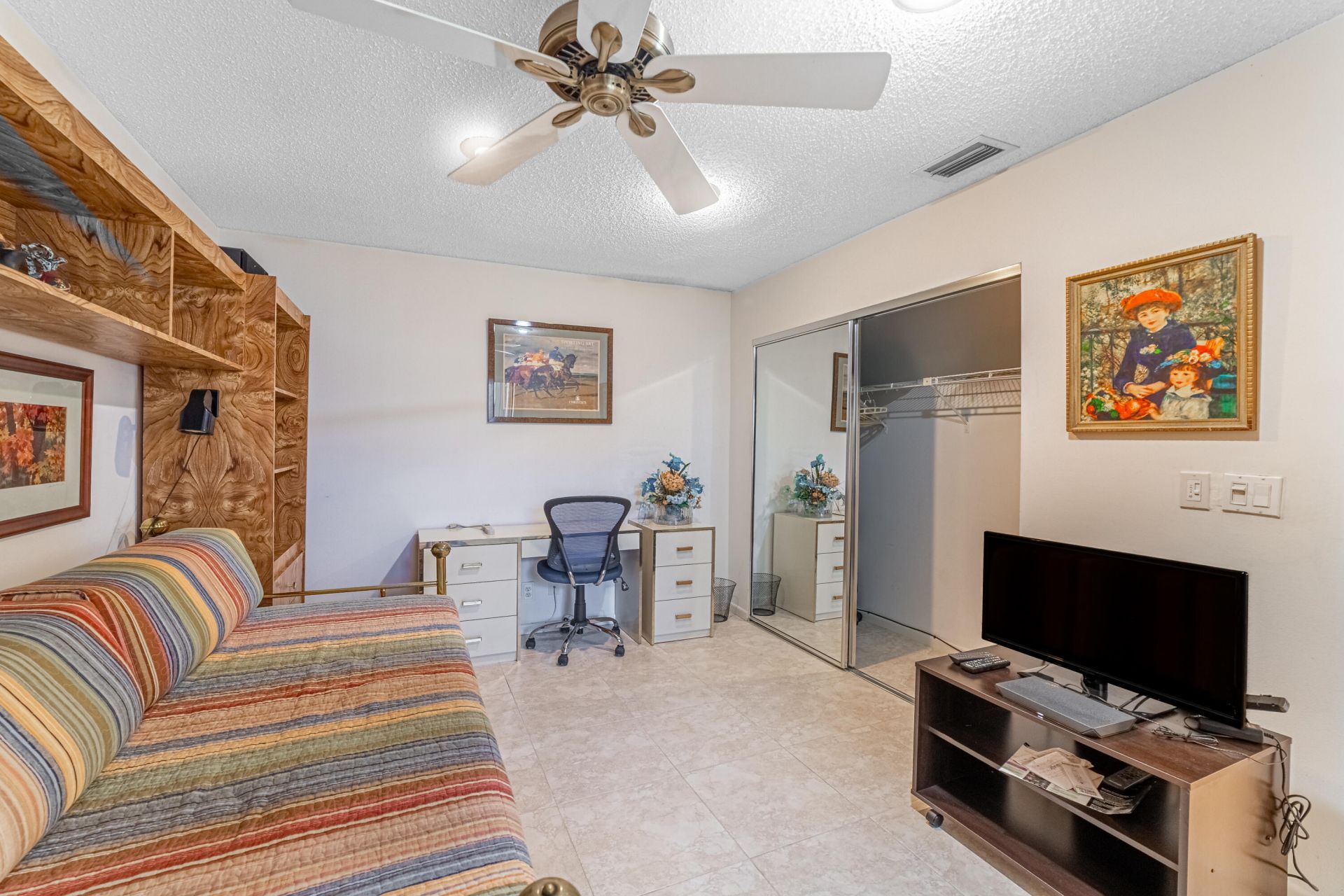 797 NW 32nd Avenue, Delray Beach, FL 33445 Photo