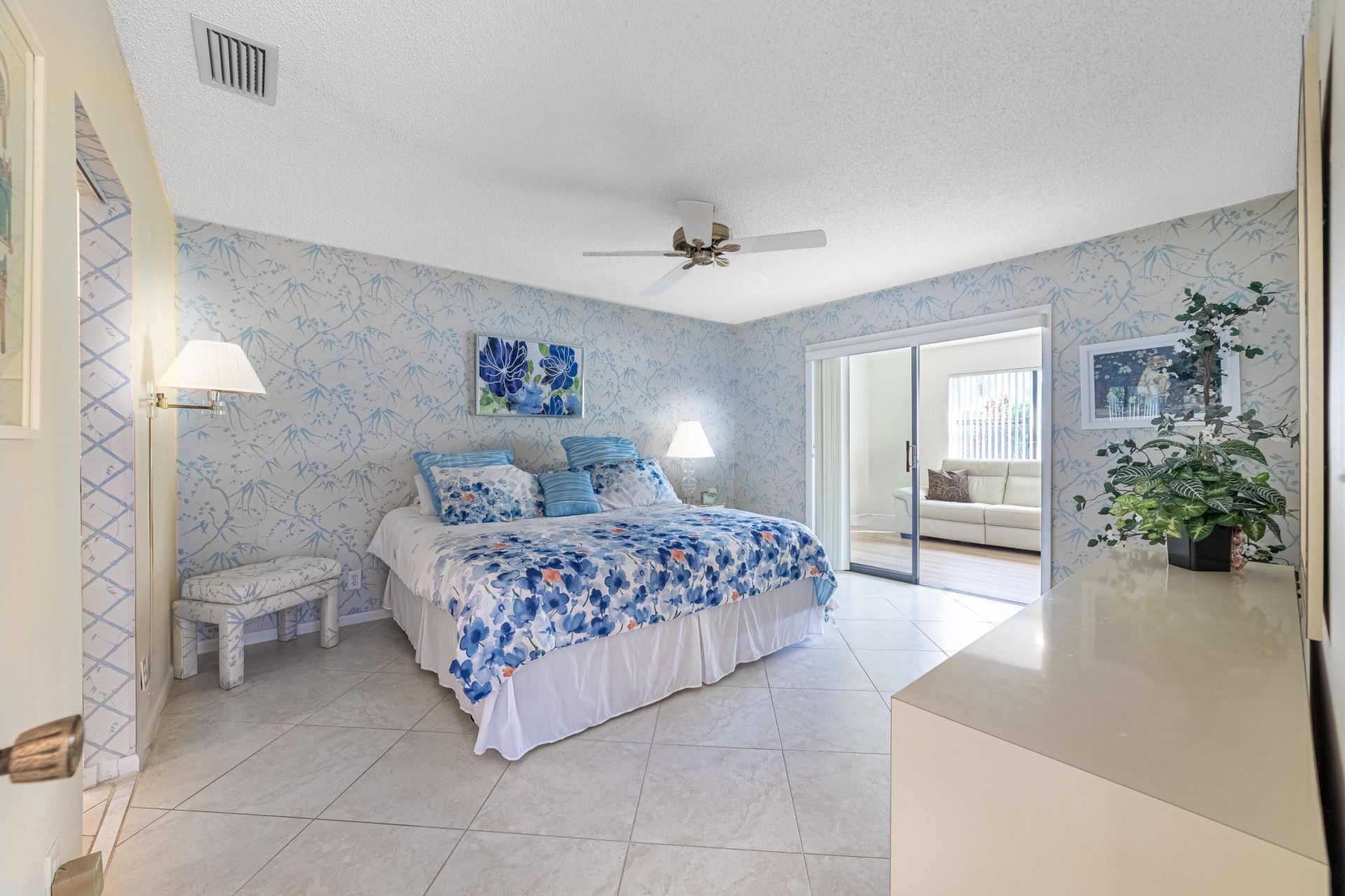 797 NW 32nd Avenue, Delray Beach, FL 33445 Photo