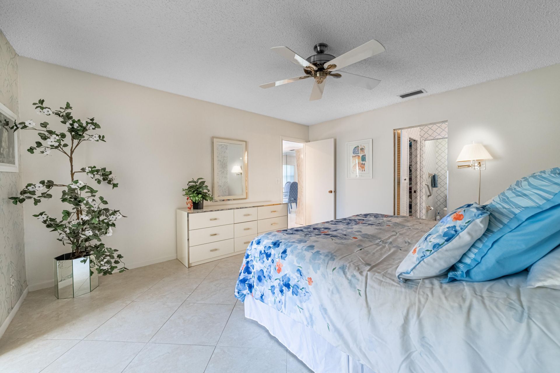 797 NW 32nd Avenue, Delray Beach, FL 33445 Photo