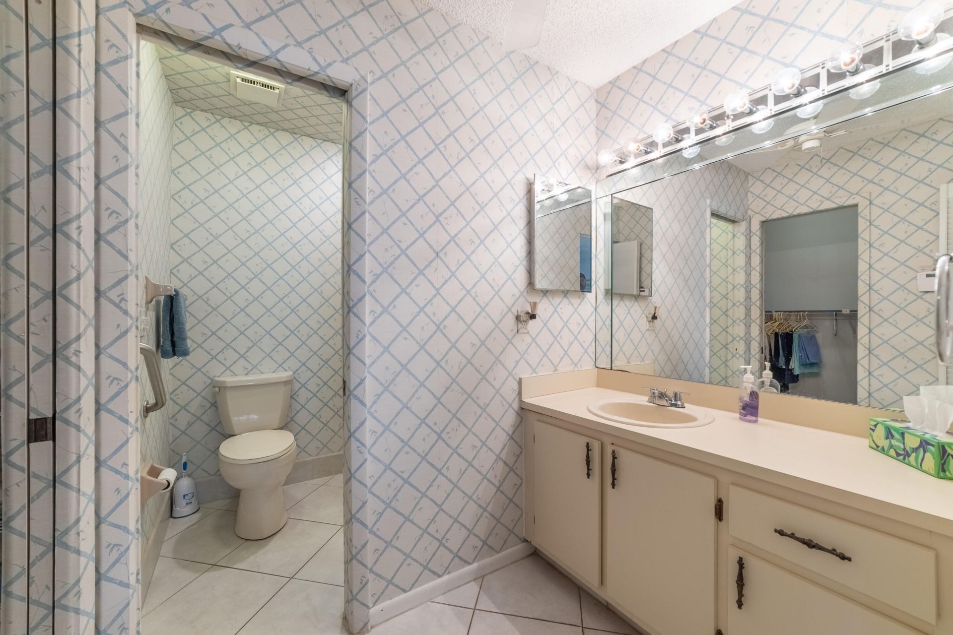 797 NW 32nd Avenue, Delray Beach, FL 33445 Photo