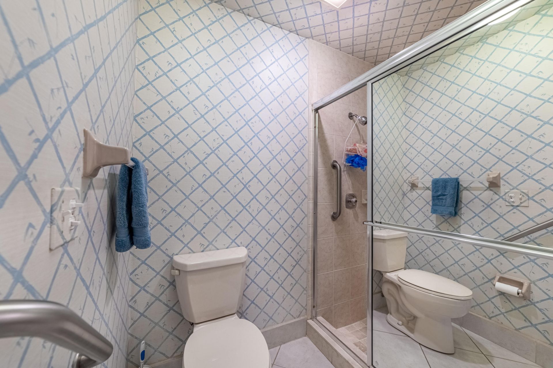 797 NW 32nd Avenue, Delray Beach, FL 33445 Photo
