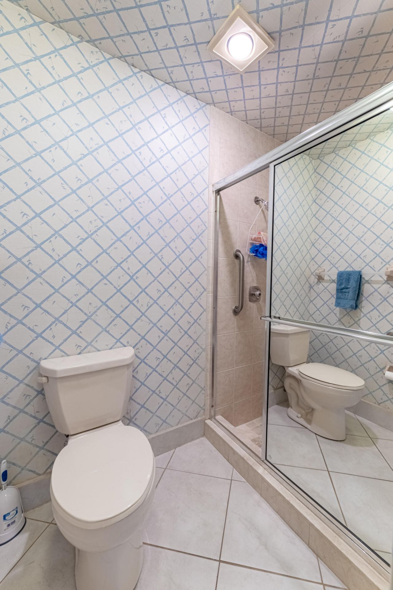 797 NW 32nd Avenue, Delray Beach, FL 33445 Photo
