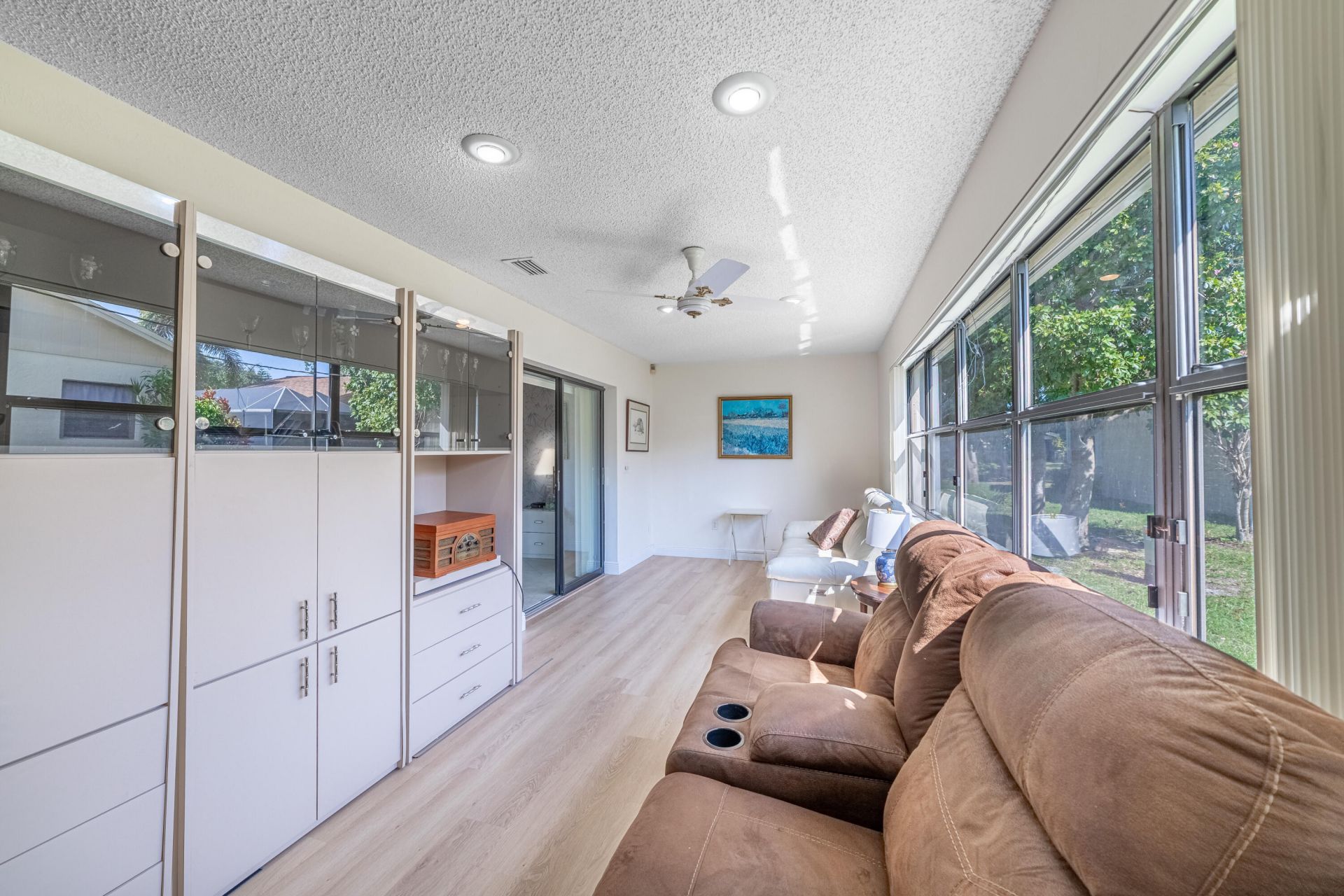 797 NW 32nd Avenue, Delray Beach, FL 33445 Photo