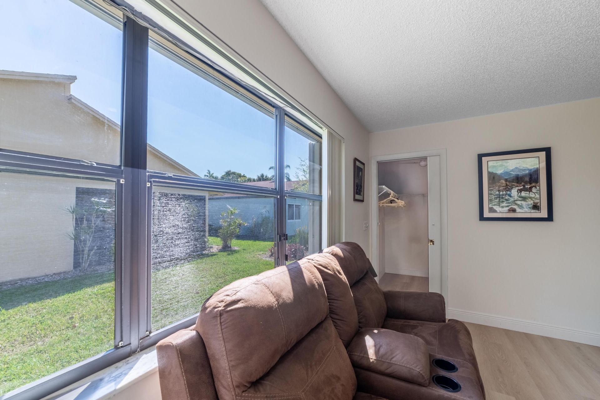 797 NW 32nd Avenue, Delray Beach, FL 33445 Photo