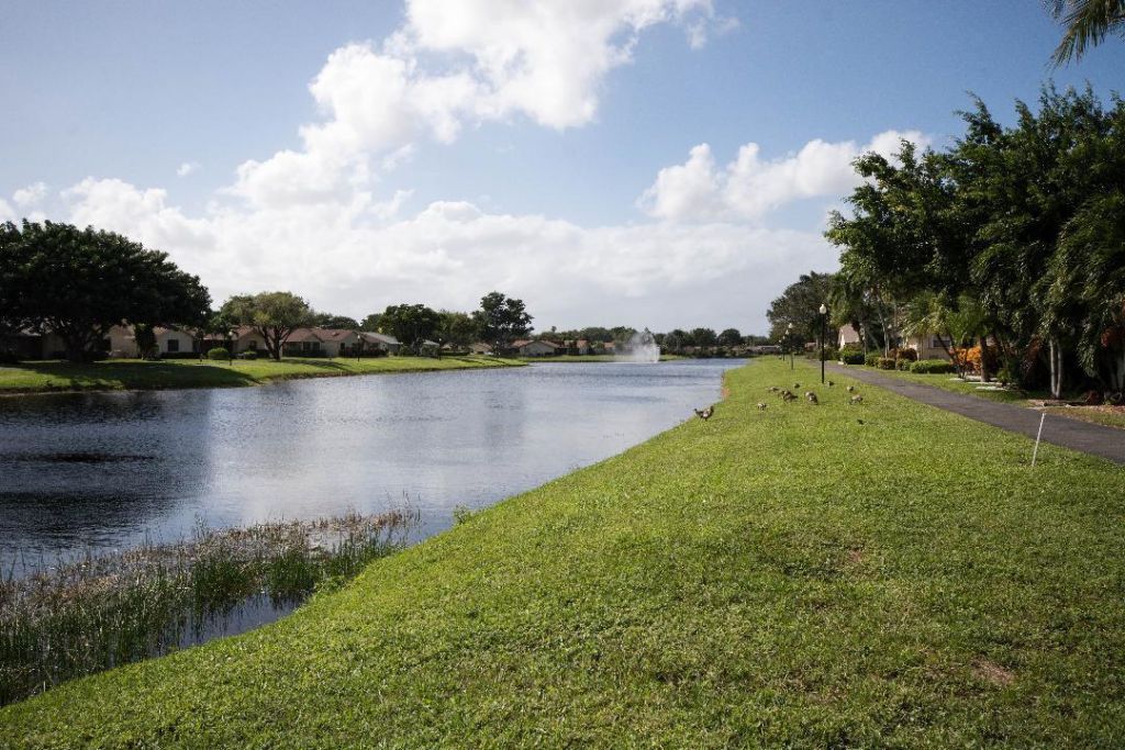 797 NW 32nd Avenue, Delray Beach, FL 33445 Photo