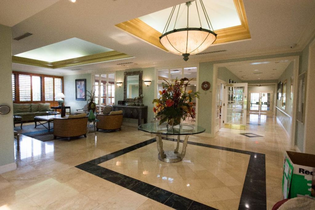 797 NW 32nd Avenue, Delray Beach, FL 33445 Photo