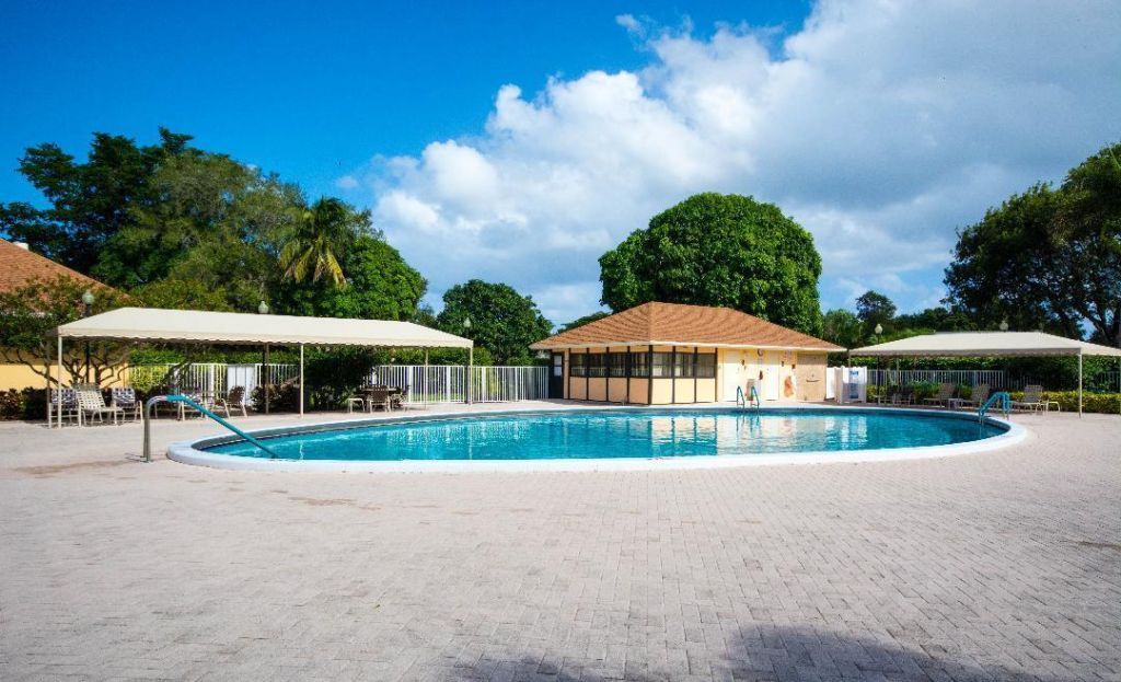 797 NW 32nd Avenue, Delray Beach, FL 33445 Photo