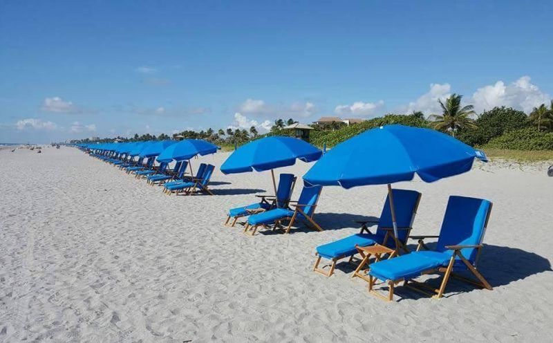 797 NW 32nd Avenue, Delray Beach, FL 33445 Photo