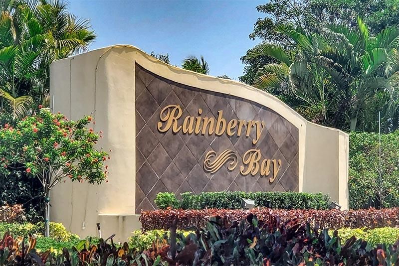 797 NW 32nd Avenue, Delray Beach, FL 33445 Photo