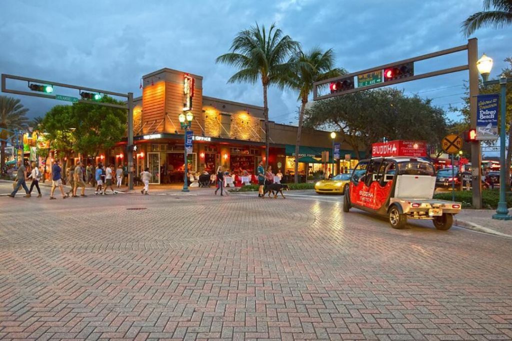 797 NW 32nd Avenue, Delray Beach, FL 33445 Photo