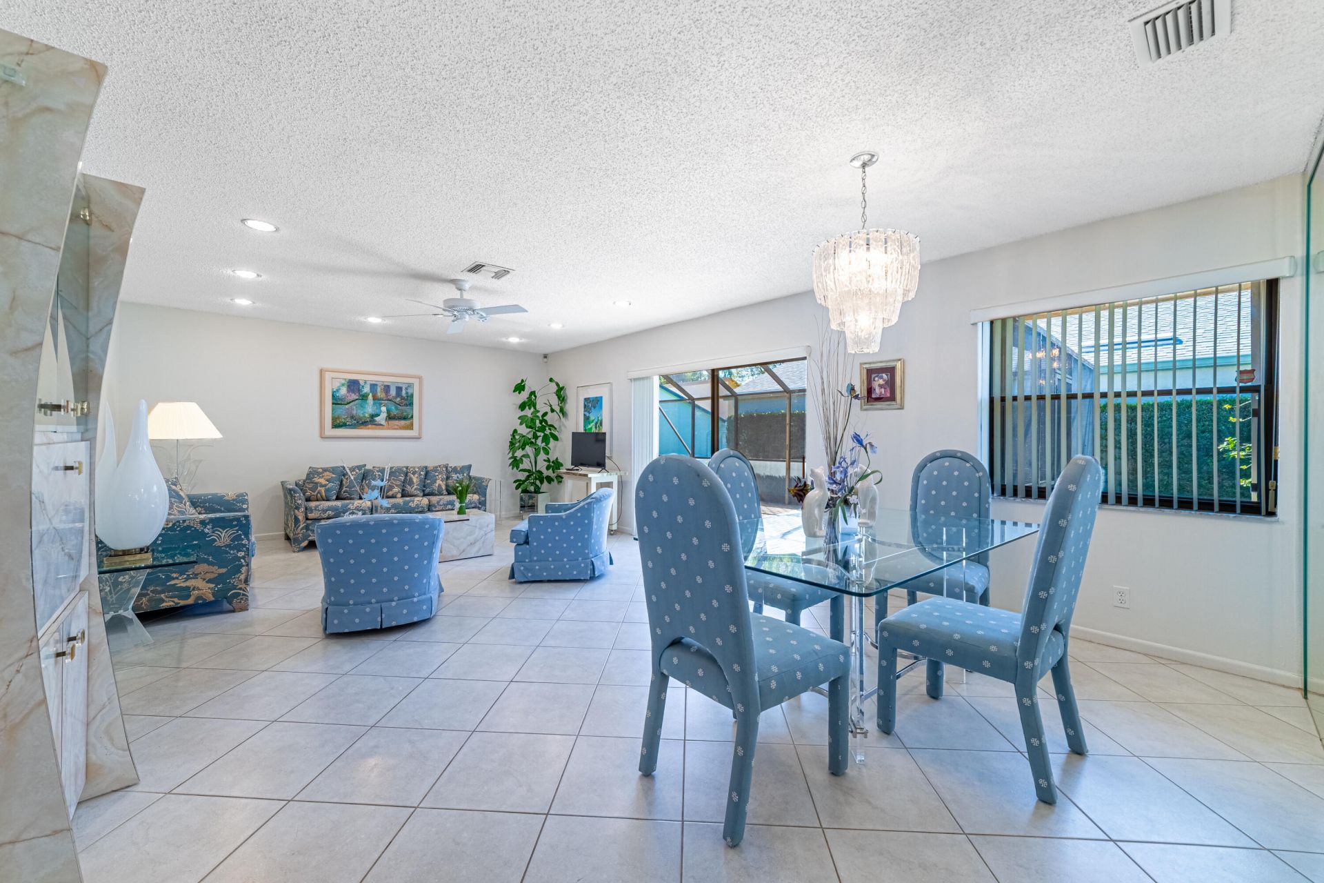 797 NW 32nd Avenue, Delray Beach, FL 33445 Photo