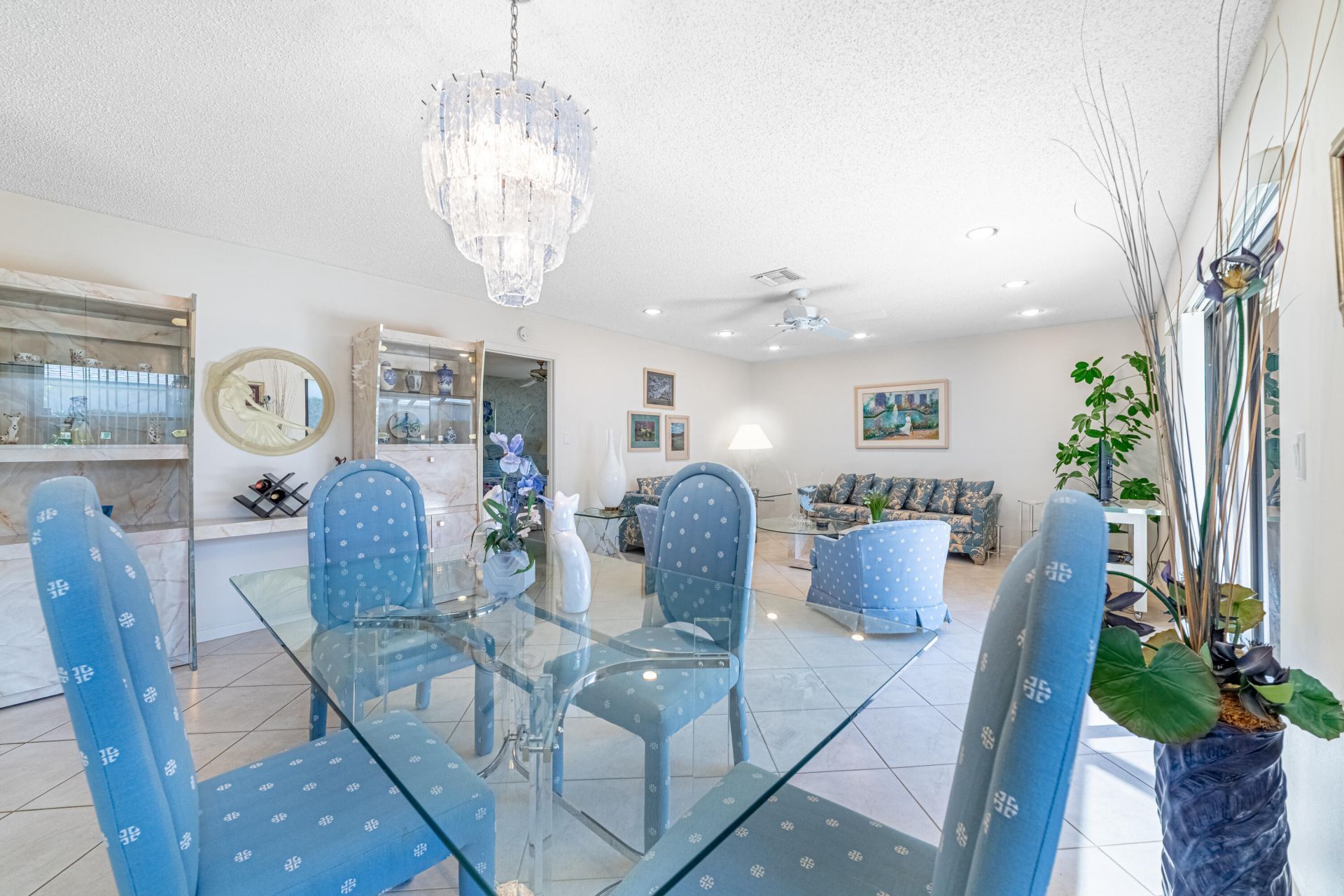 797 NW 32nd Avenue, Delray Beach, FL 33445 Photo
