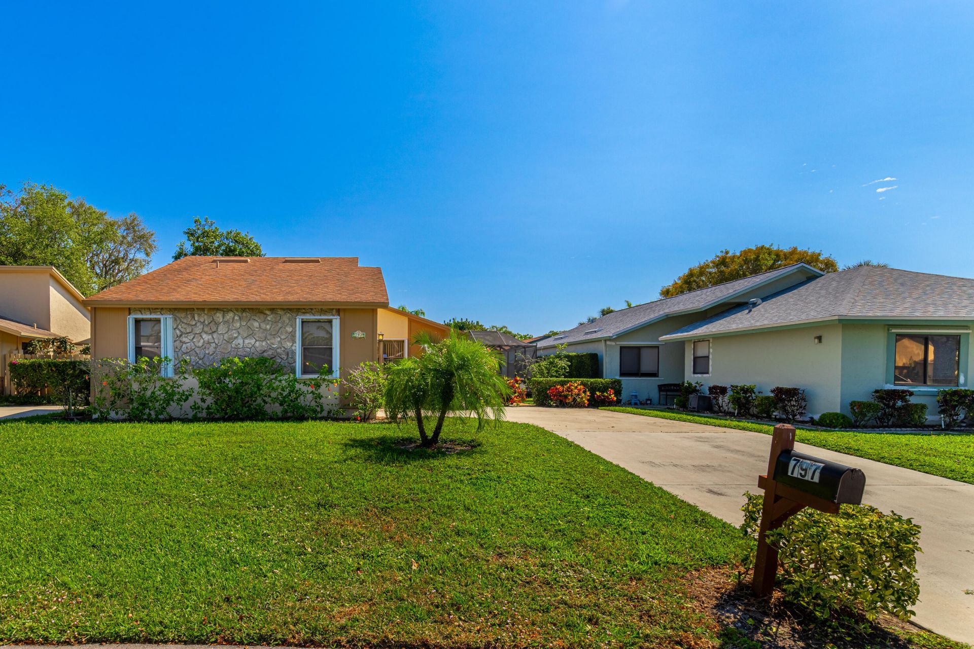 797 NW 32nd Avenue, Delray Beach, FL 33445 Photo