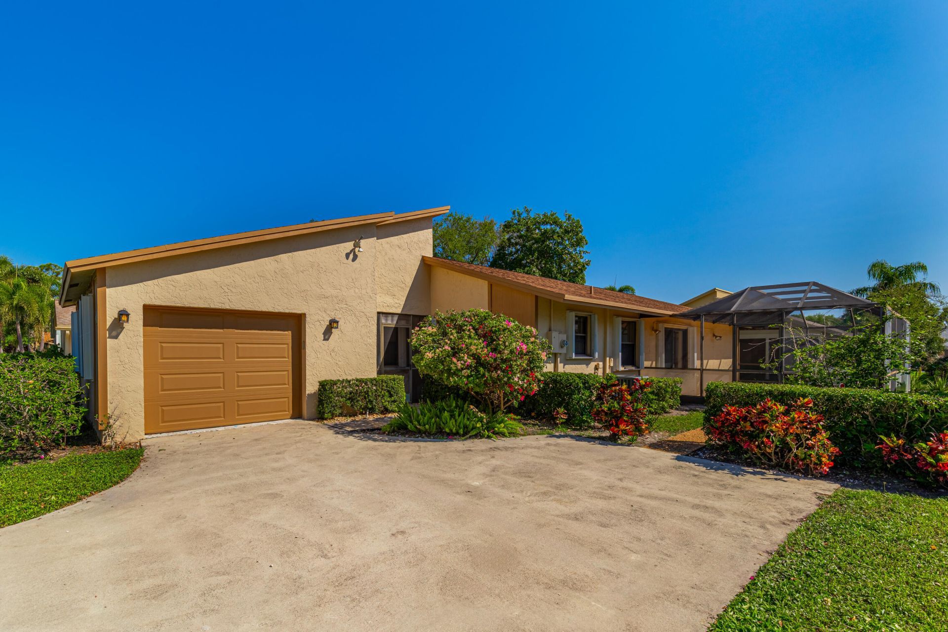 797 NW 32nd Avenue, Delray Beach, FL 33445 Photo