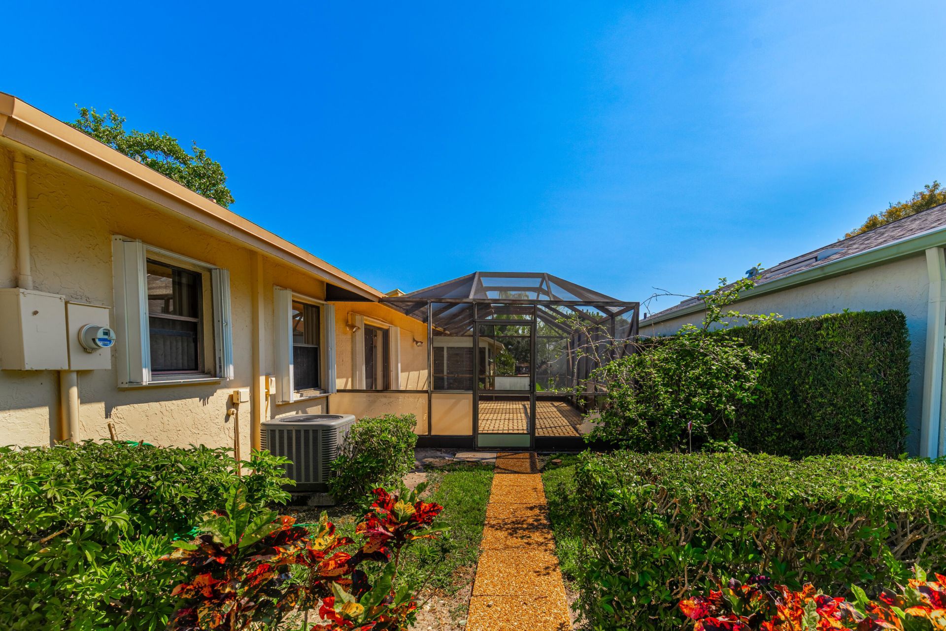797 NW 32nd Avenue, Delray Beach, FL 33445 Photo