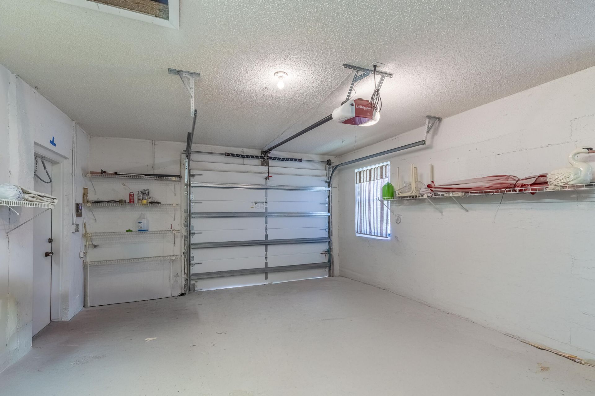 797 NW 32nd Avenue, Delray Beach, FL 33445 Photo