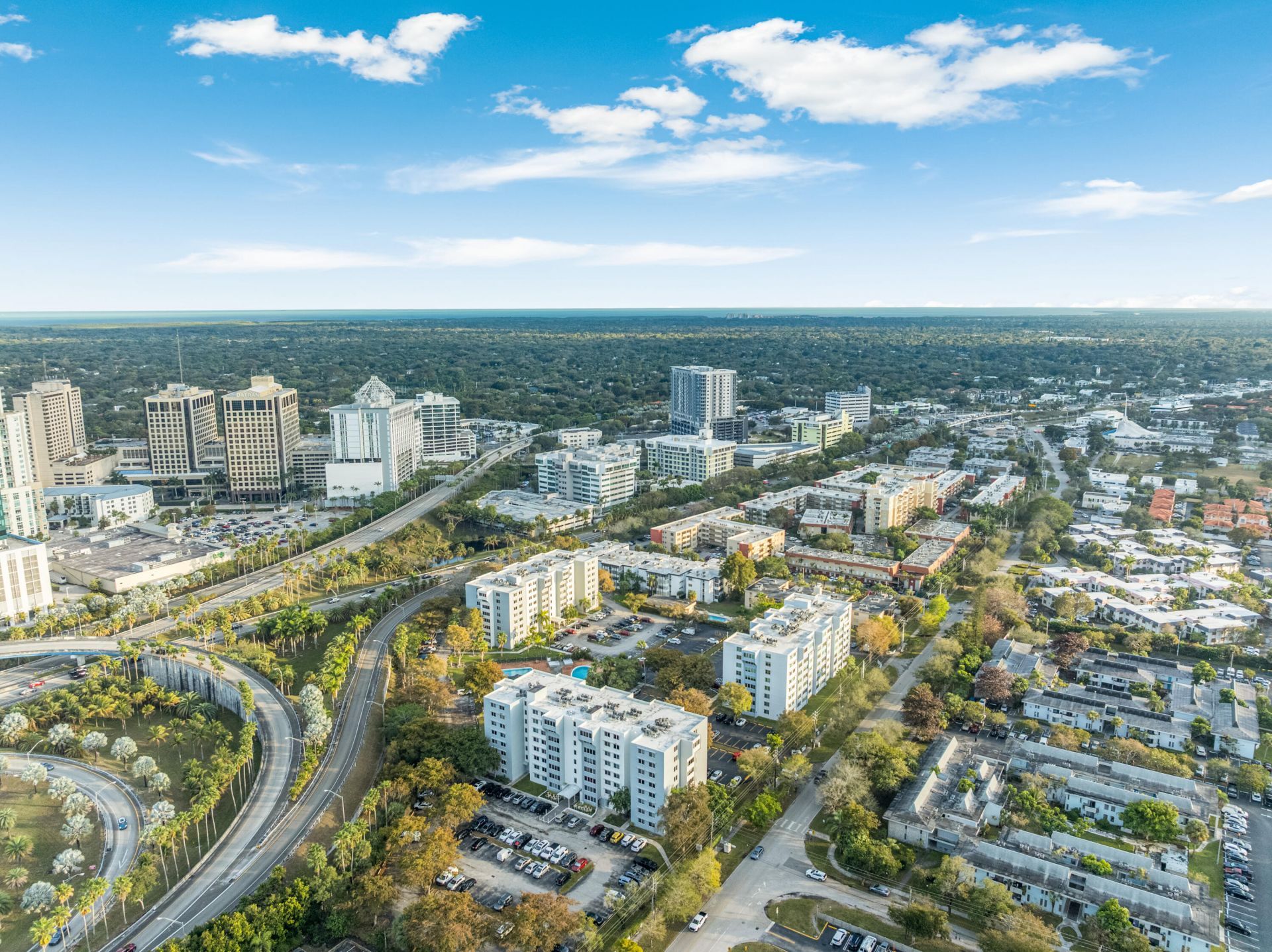 9143 SW 77th Avenue, Miami, FL 33156 Photo