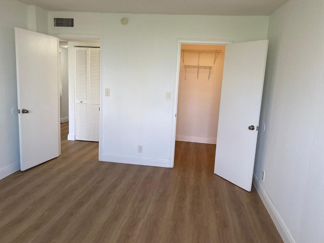 9143 SW 77th Avenue, Miami, FL 33156 Photo