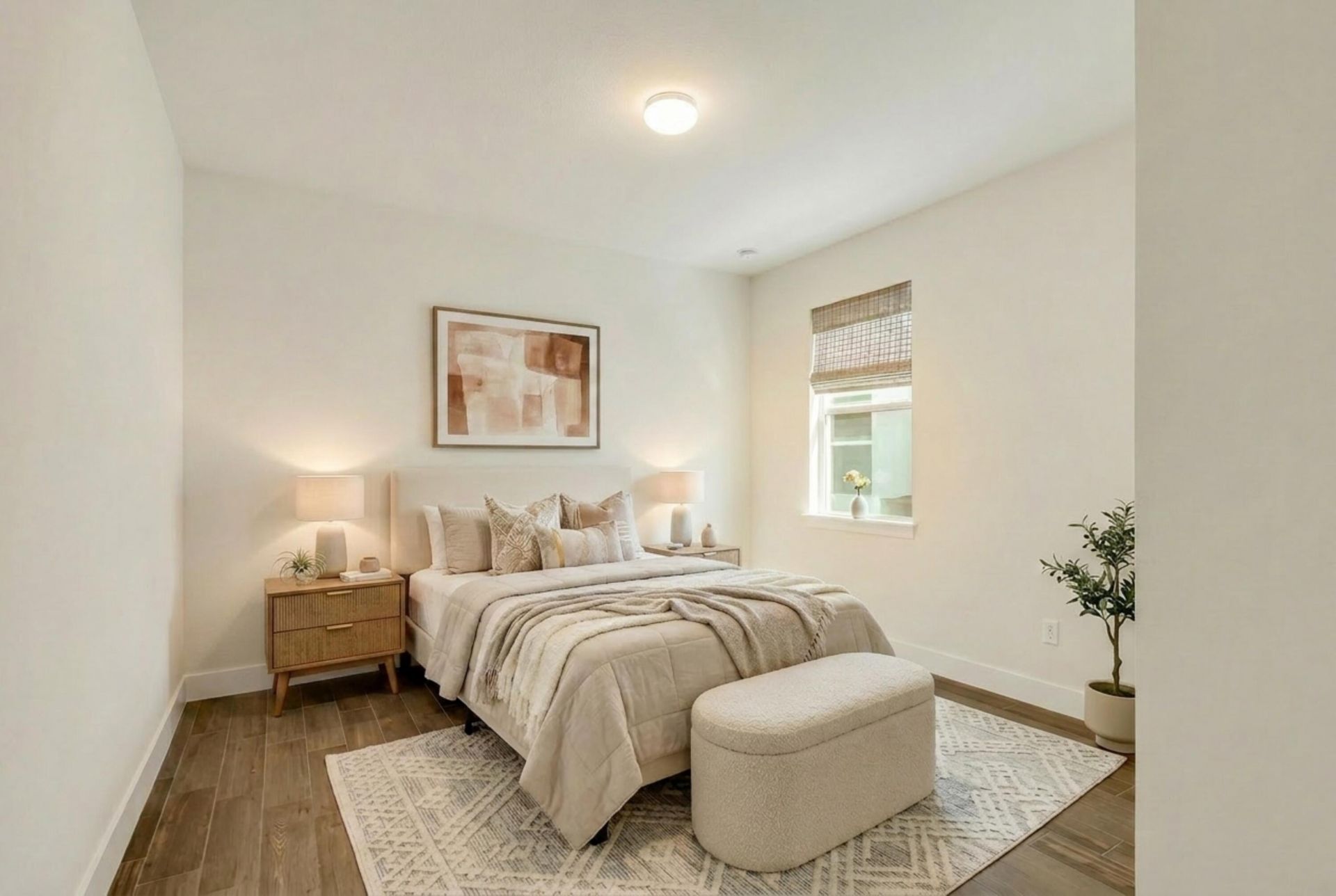 10306 SW Green Turtle Lane, Port Saint Lucie, FL 34987 Photo