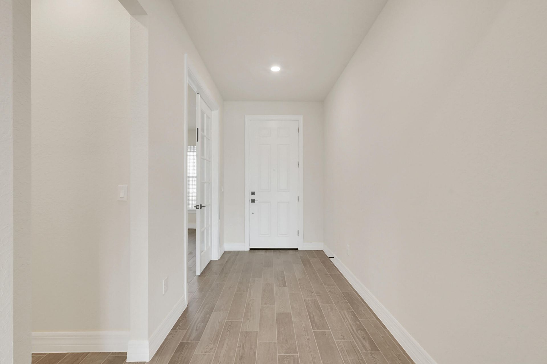 10306 SW Green Turtle Lane, Port Saint Lucie, FL 34987 Photo